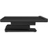 IIyama ProLite T2454MSC-B3AG Monitor PC 60,5 cm (23.8