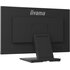 IIyama ProLite T2454MSC-B3AG Monitor PC 60,5 cm (23.8