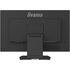 IIyama ProLite T2454MSC-B3AG Monitor PC 60,5 cm (23.8