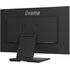 IIyama ProLite T2454MSC-B3AG Monitor PC 60,5 cm (23.8