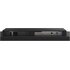 IIyama ProLite T2454MSC-B3AG Monitor PC 60,5 cm (23.8