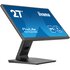 IIyama ProLite T2752MSC-B1AG Monitor PC 68,6 cm (27
