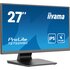 IIyama ProLite T2752MSC-B1AG Monitor PC 68,6 cm (27