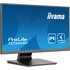 IIyama ProLite T2752MSC-B1AG Monitor PC 68,6 cm (27