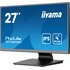 IIyama ProLite T2752MSC-B1AG Monitor PC 68,6 cm (27