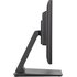 IIyama ProLite T2752MSC-B1AG Monitor PC 68,6 cm (27