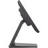 IIyama ProLite T2752MSC-B1AG Monitor PC 68,6 cm (27
