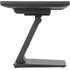 IIyama ProLite T2752MSC-B1AG Monitor PC 68,6 cm (27