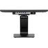 IIyama ProLite T2752MSC-B1AG Monitor PC 68,6 cm (27