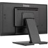 IIyama ProLite T2752MSC-B1AG Monitor PC 68,6 cm (27