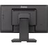 IIyama ProLite T2752MSC-B1AG Monitor PC 68,6 cm (27