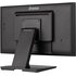 IIyama ProLite T2752MSC-B1AG Monitor PC 68,6 cm (27