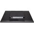 IIyama ProLite T2752MSC-B1AG Monitor PC 68,6 cm (27