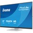 IIyama ProLite T2752MSC-W1AG Monitor PC 68,6 cm (27