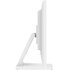 IIyama ProLite T2752MSC-W1AG Monitor PC 68,6 cm (27