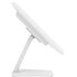 IIyama ProLite T2752MSC-W1AG Monitor PC 68,6 cm (27