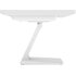 IIyama ProLite T2752MSC-W1AG Monitor PC 68,6 cm (27
