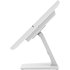 IIyama ProLite T2752MSC-W1AG Monitor PC 68,6 cm (27