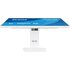 IIyama ProLite T2752MSC-W1AG Monitor PC 68,6 cm (27