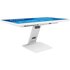 IIyama ProLite T2752MSC-W1AG Monitor PC 68,6 cm (27