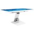 IIyama ProLite T2752MSC-W1AG Monitor PC 68,6 cm (27