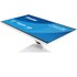 IIyama ProLite T2752MSC-W1AG Monitor PC 68,6 cm (27