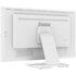 IIyama ProLite T2752MSC-W1AG Monitor PC 68,6 cm (27