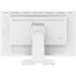 IIyama ProLite T2752MSC-W1AG Monitor PC 68,6 cm (27