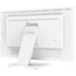 IIyama ProLite T2752MSC-W1AG Monitor PC 68,6 cm (27
