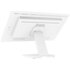 IIyama ProLite T2752MSC-W1AG Monitor PC 68,6 cm (27