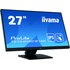 IIyama ProLite T2754MSC-B1AG 27