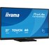 IIyama ProLite T2754MSC-B2AG Monitor PC 68,6 cm (27