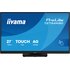 IIyama ProLite T2754MSC-B2AG Monitor PC 68,6 cm (27