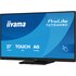 IIyama ProLite T2754MSC-B2AG Monitor PC 68,6 cm (27