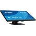 IIyama ProLite T2754MSC-B2AG Monitor PC 68,6 cm (27