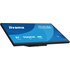 IIyama ProLite T2754MSC-B2AG Monitor PC 68,6 cm (27