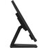 IIyama ProLite T2754MSC-B2AG Monitor PC 68,6 cm (27