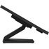 IIyama ProLite T2754MSC-B2AG Monitor PC 68,6 cm (27