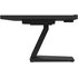 IIyama ProLite T2754MSC-B2AG Monitor PC 68,6 cm (27