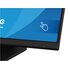 IIyama ProLite T2754MSC-B2AG Monitor PC 68,6 cm (27