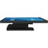IIyama ProLite T2754MSC-B2AG Monitor PC 68,6 cm (27