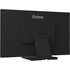 IIyama ProLite T2754MSC-B2AG Monitor PC 68,6 cm (27