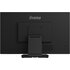 IIyama ProLite T2754MSC-B2AG Monitor PC 68,6 cm (27