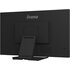 IIyama ProLite T2754MSC-B2AG Monitor PC 68,6 cm (27