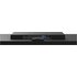 IIyama ProLite T2754MSC-B2AG Monitor PC 68,6 cm (27
