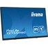 IIyama ProLite T2755MSC-B1 68,6 cm (27