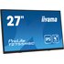 IIyama ProLite T2755MSC-B1 68,6 cm (27