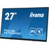 IIyama ProLite T2755MSC-B1 68,6 cm (27