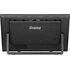 IIyama ProLite T2755MSC-B1 68,6 cm (27