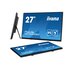 IIyama ProLite T2755MSC-B1 68,6 cm (27